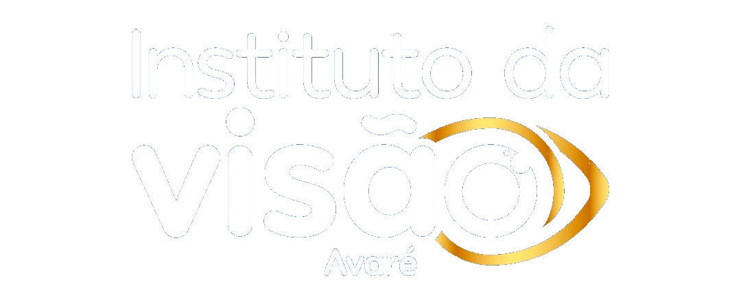 Instituto da Visão